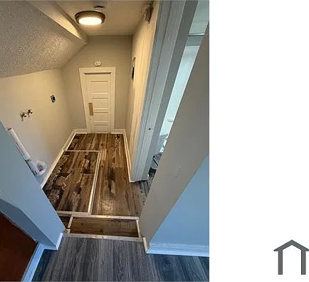 1 bed, $1,000 — Photo 3