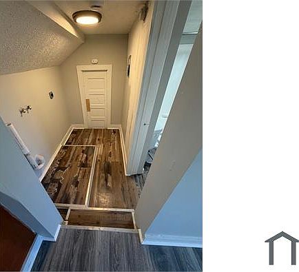5th image of 5208 Barkwill Ave #Up