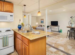 8809 3rd Ave S #B, Seattle, WA 98108