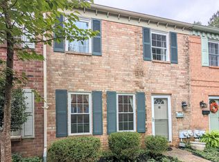 69 Providence Ave, Doylestown, PA 18901