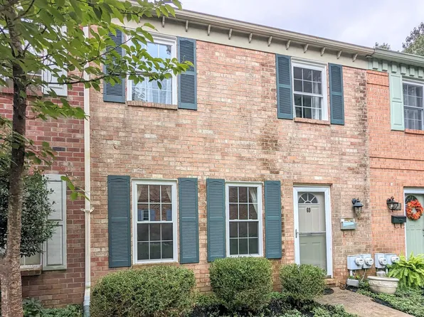 69 Providence Ave, Doylestown, PA 18901