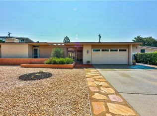 5552 Burlingame Ave, Buena Park, CA 90621