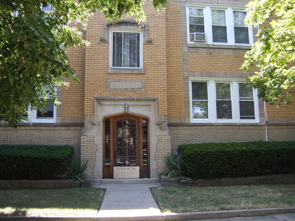 1st image of 3104 N Major Ave #2