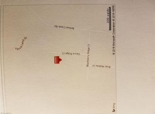 5678 Vance Ridge Ct, Belews Creek, NC 27009