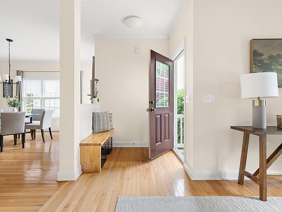 5th image of 115 Parkridge Ave