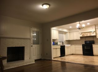 7441 Riding Trail Rd, Charlotte, NC 28212