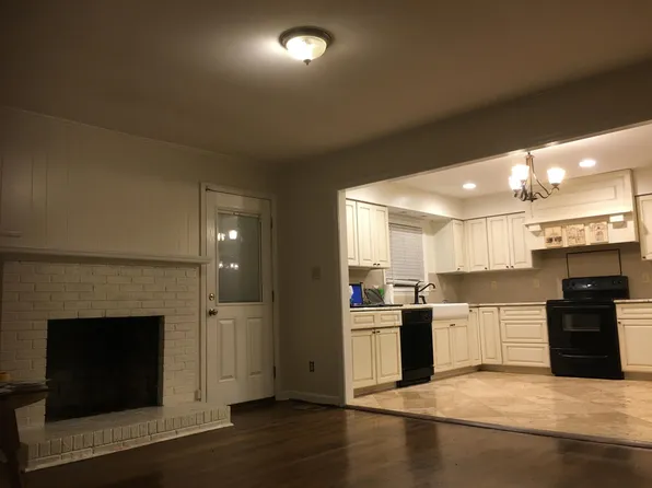 7441 Riding Trail Rd, Charlotte, NC 28212