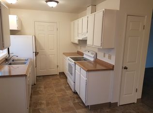 608 Mumford St APT C, Anchorage, AK 99508