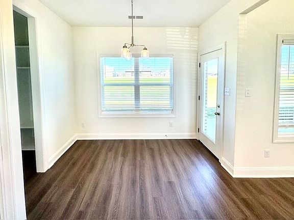 4th image of 5310 John Nielsen Way