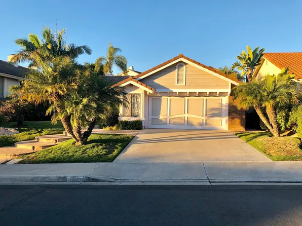 13215 Capstone Dr, San Diego, CA 92130