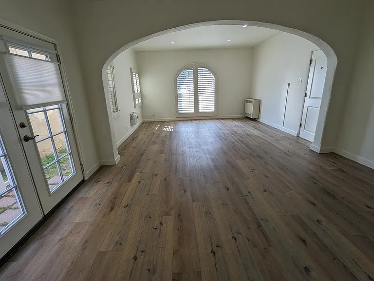 452 S Oakhurst Dr #452 — Photo 10