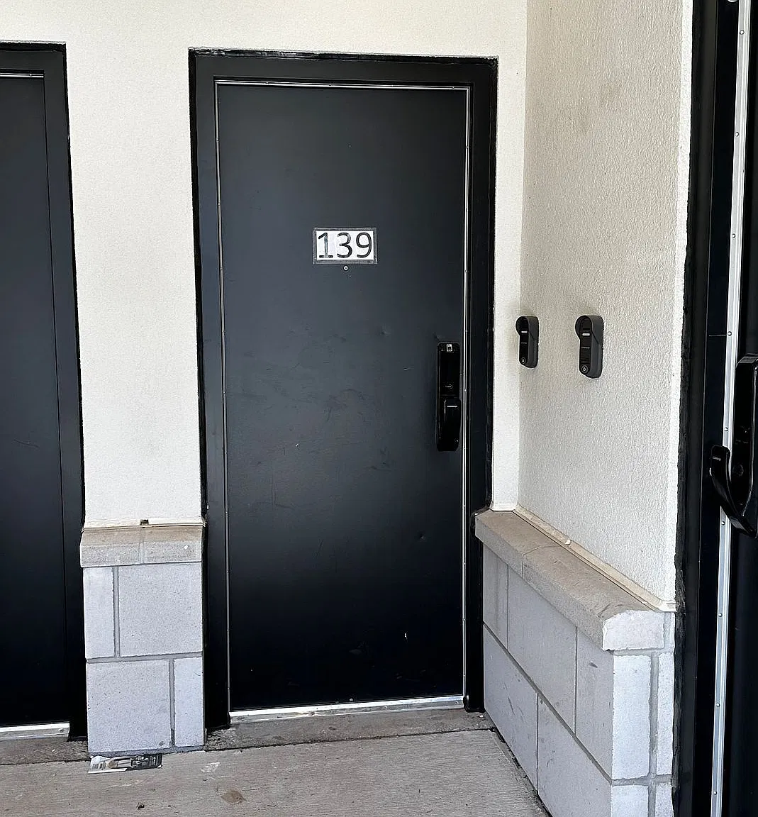 2 bed, $3,150 — Photo 4