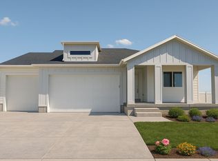 409 E Stafford St #133, Grantsville, UT 84029