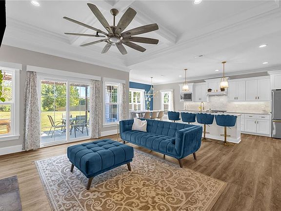 3rd image of 8442 Fairgrove Church Rd