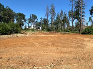 6102 Ripley Ln #2, Paradise, CA 95969