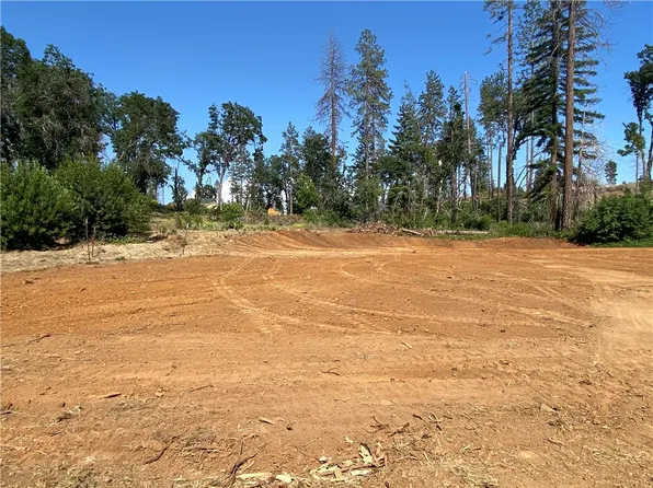 6102 Ripley Ln #2, Paradise, CA 95969