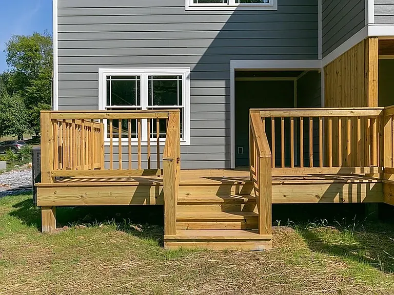 127B Commerce St — Photo 18