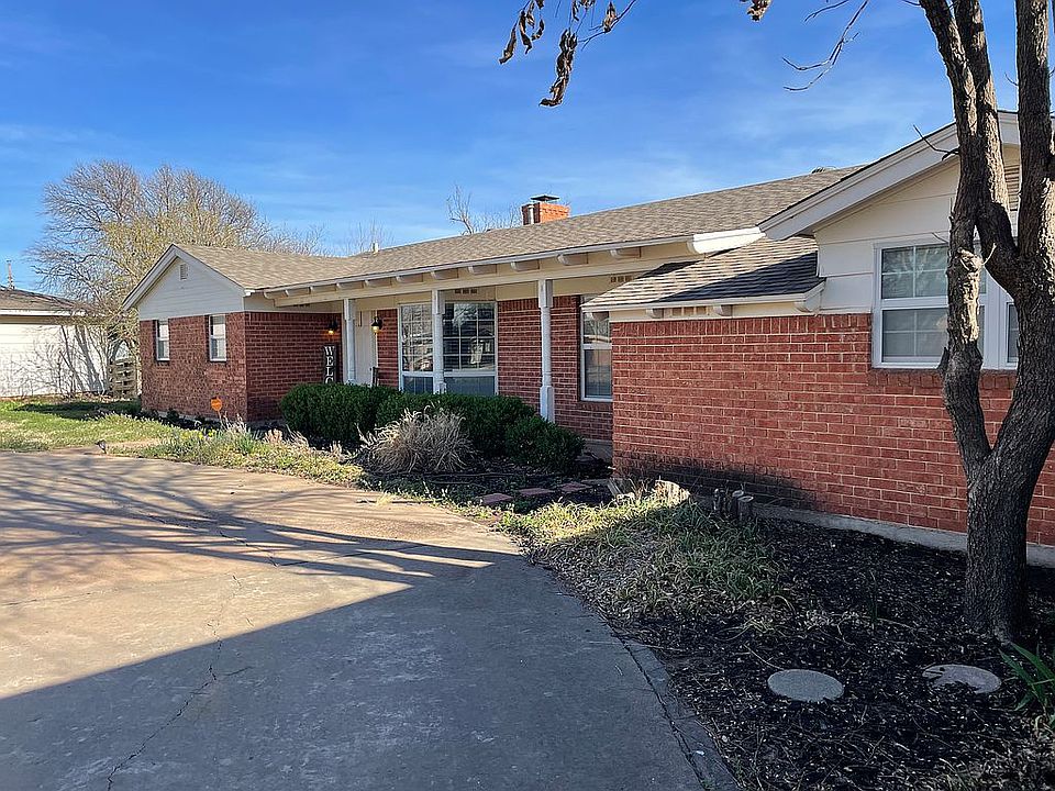 1st image of 514 Hill Cir