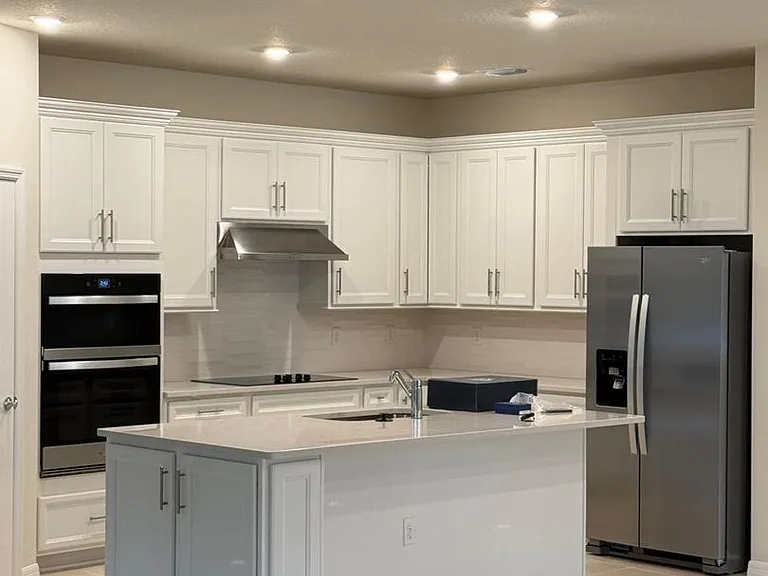 5555 Settlingstone Ln — Photo 11
