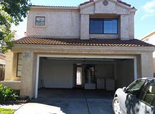 1020 Burnham Dr, Pittsburg, CA 94565