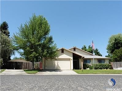 2nd image of 216 Saddle Ct