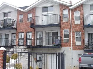 3316 Baychester Ave, Bronx, NY 10475