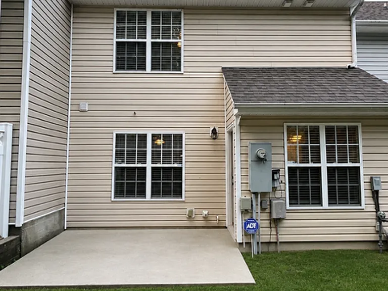 8112 Christmas Ct — Photo 11