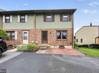 4809 Sugar Plum Ct, Wilmington, DE 19808