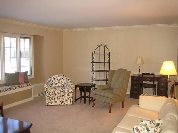 3rd image of 3103 E Hampshire St #3103