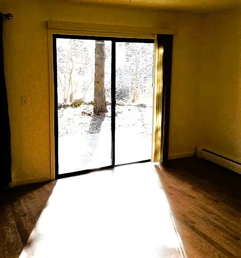 2811 Riverside Dr — Photo 23