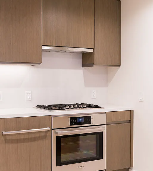 889 Francisco St #1511 — Photo 7