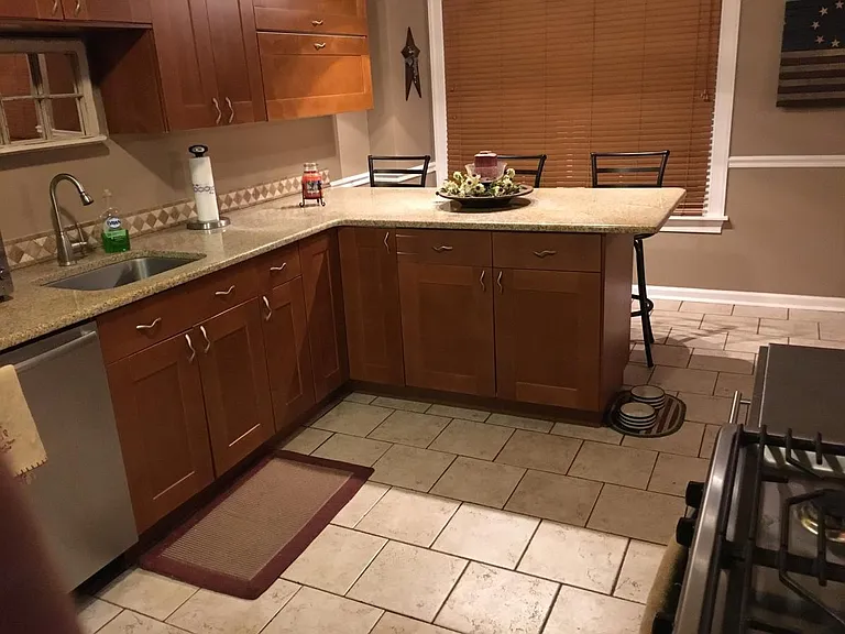 115 Buttonwood Dr — Photo 10