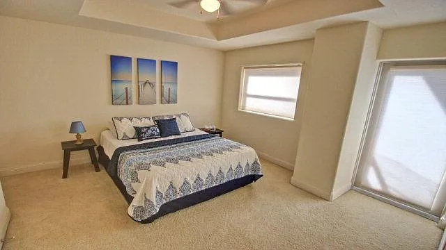 201 W Capricorn Dr #N102 — Photo 22