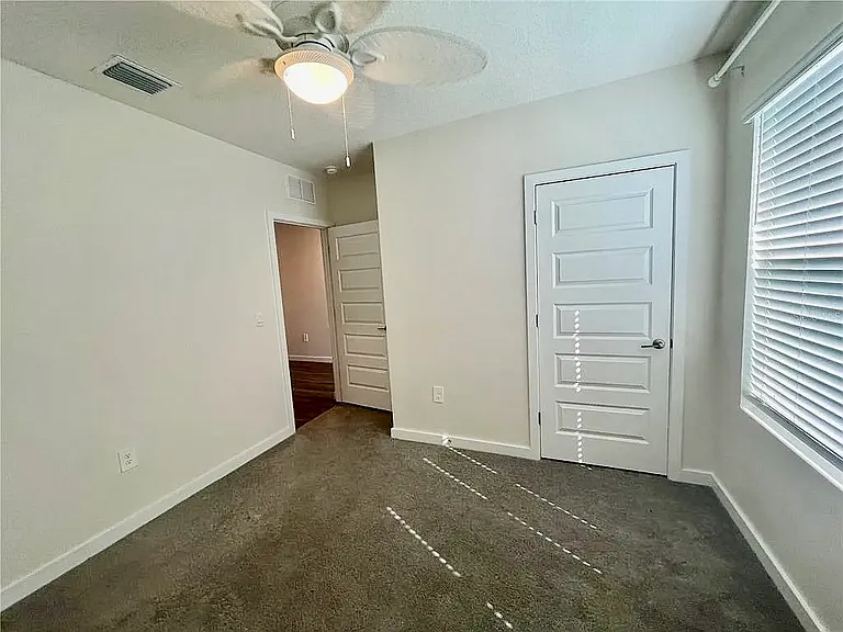 17205 Barnwood Pl — Photo 11