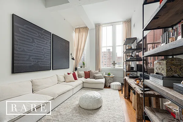 Rented by Find What’s Rare | media 1