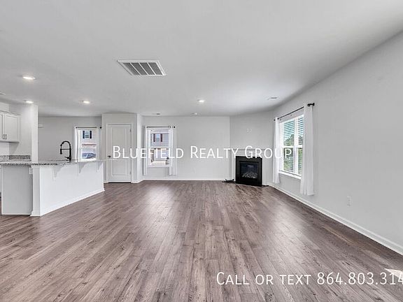 4th image of 1264 Canter Pl