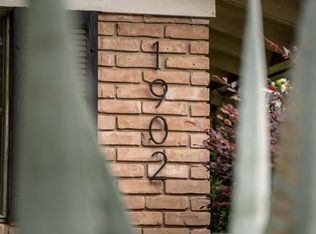 1902 Bremen St #B, Austin, TX 78703