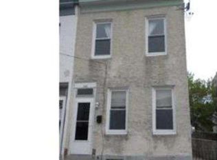 101 Kingsley St, Philadelphia, PA 19127