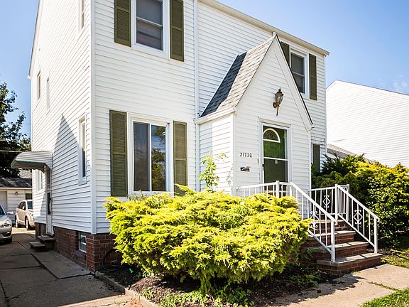 4th image of 21730 Ball Ave