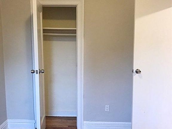 4th image of 2523 31st Ave APT A51