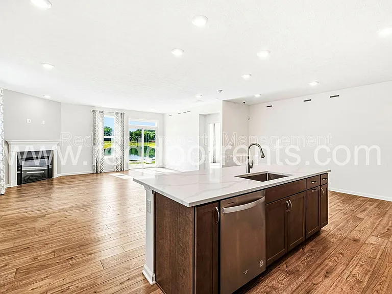 4146 Palermo Garden Dr — Photo 7
