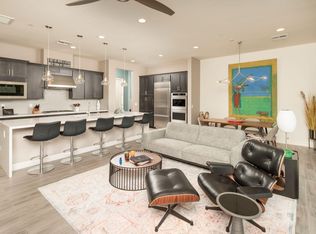 7327 E Vista Bonita Dr, Scottsdale, AZ 85255