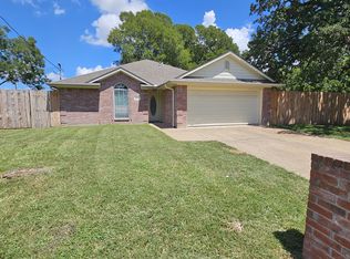 1219 Phoenix St, College Station, TX 77840