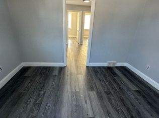 612 Macdade Blvd, Collingdale, PA 19023