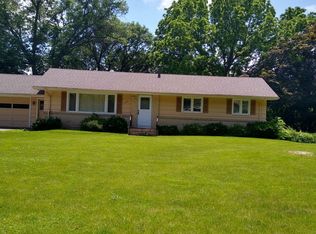 (Undisclosed Address), Burnsville, MN 55337