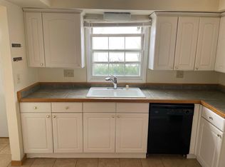 6135 W Nebraska Ave APT 1, Milwaukee, WI 53220