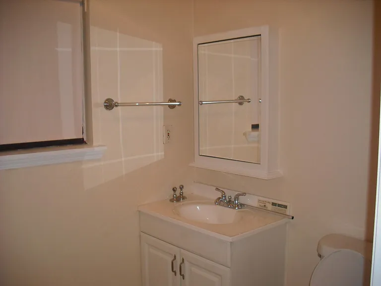 6482 Cardinal Pl #2 — Photo 5