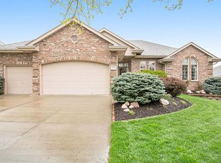 17534 Madison St, Omaha, NE 68135