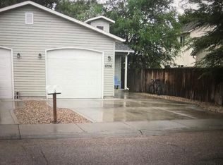6726 W Poplar St, Boise, ID 83704