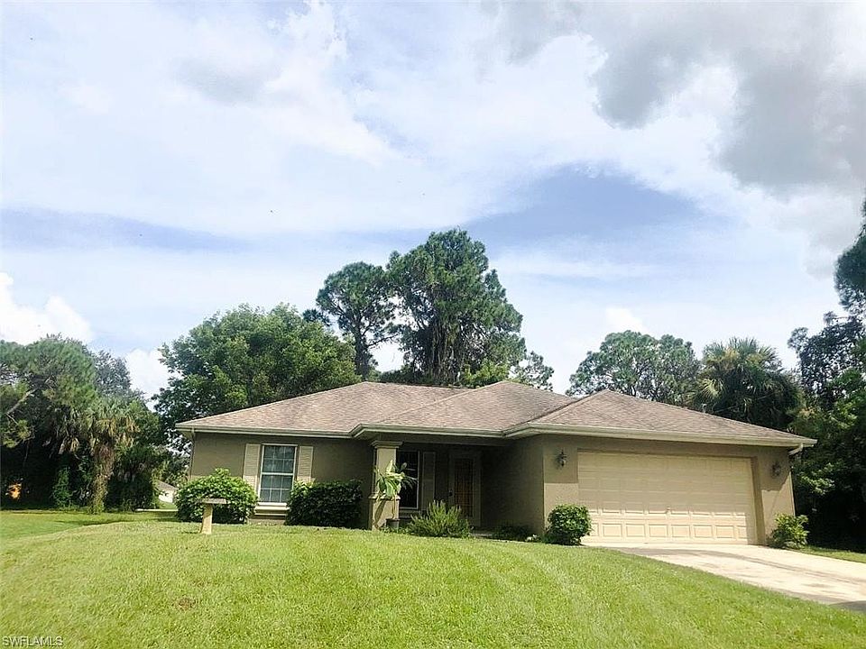 1st image of 3517 NE 17th Pl